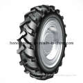 Bias Agricultural/Tractor Tire